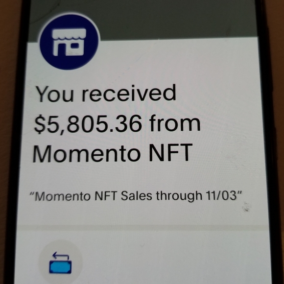 Do you want to learn how to create and sell digital fashion. - Picture 3 of 6